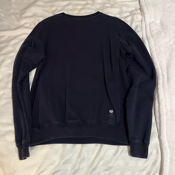 10 deep crewneck - Picture 2 of 2